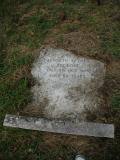 image of grave number 358549